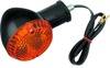 BikeMaster Kawasaki Turn Signal - Rear