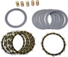 Clutch Kits - Barnett Clutch Complete Kit