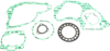 Complete Off Road Gasket Kit - For 82-85 Suzuki RM250