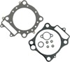 Partial Top End Gasket Kit - For 05-17 Honda CRF450X