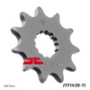 Sprockets - Jtf1439.11T