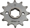 Sprockets - Jtf337.12T