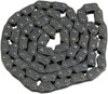 Cam Timing Chain 112 Links