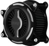 VO2 Air Intake - V&H Vo2 Blade-Blk