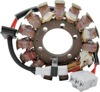 Stator Kit - For 07-08 Honda CBR600RR