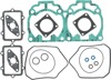 Vertex Pistons Top End Gasket Kit