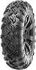 MU9H Radial UTV Tire 28x9R15