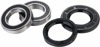 Bearing Kit Wheel Front - Fits various Husqvarna CR, SM, TC, TE, TXC, WR models.