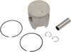 Piston Kit 71.94mm - For 14-16 Husqvarna TE300 04-05 KTM 300 EXC