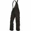 FIRSTGEAR Kathmandu Pants 2.0 Black - 36