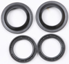 Fork Seal & Dust Wiper Kit - For 02-18 RM85/L & 96-07 CR80/85 & ALL CRF150R / CRF230F