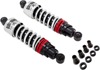 Slammer Plus Shocks - B28-1204 Slmmr Shocks Flh Chr