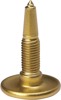 Gold Digger Traction Master Carbide Studs - Gold Digger Carbide Traction