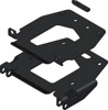 KFI 20-24 Polaris General XP/ 4 UTV Plow Mount