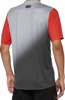 Men's Celium Jersey - Celium Jsy Gryred Xl