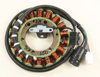 Stator Kit - For 06-09 Yamaha YXR450 Rhino