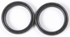 Fork Seals 45X57X11 - 45mm x 57mm x 11mm