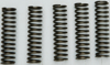 CSK Series Clutch Springs +15%