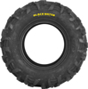 Blackwater Evolution Rear Tire 28X11R-14 8-PLY