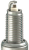 Spark Plugs - Cpr9Ea-9 Ngk Spark Plug