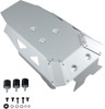 Skid Plate - For 14-18 BMW R1200R/S R1200GS Adventure