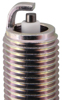 NGK Standard Spark Plug (LKAR7C-9)