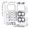 Street Pro 93mm Bore Complete Gasket Kit *OEM # 10105AA351* - For 02-03 Subaru WRX EJ20