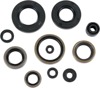 Oil Seal Kit - For 93-03 Kawasaki KX250