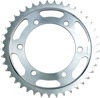 Steel Rear Sprocket - 41 Tooth 530 - For GSXR1000 FZ1 R1 R6 R7 XJR