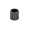 Top End Bearings - B1037 Top End Bearing