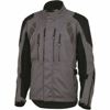 FIRSTGEAR Kilimanjaro 2.0 Jacket Grey/Black - Small