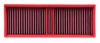 2016+ Alfa Romeo Giulia (952) 2.0 Turbo Replacement Panel Air Filter