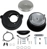 Stage I Big Sucker Air Filter Kits - Bg Sckr Stg1 Std Stl