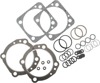 Top End Gasket Kits - Kit, Gasket, Top End 4"