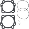 Head Gasket Kits - Gasket Set 0.045'' Mls Head