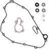 Water Pump Repair Kit - For 16-18 Kawasaki KX450F