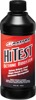 Hi-Test Octane Booster - Case of 12 - 16 Oz Bottles