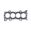 Honda K20/K24 88mm Head Gasket .051 inch MLS Head Gasket