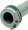 Titan Throttle Tube