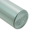 Titan Throttle Tube