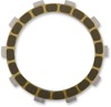 Friction Plates - Honda Clu Friction Plts