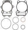 Top End Gasket Kit - Fits 02-07 Eiger 400 & 08-09 KingQuad 400