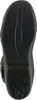 Radon Drystar Street Riding Boots Black US 3.5