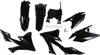 5-Piece Replica Kit for Suzuki - Suz 5 Piece Rep Kit