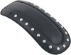 Fender Bibs - Studded Fender Bib Pln Fl