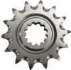 07-13 KTM 85-105 SX/ 2017 Husqvarna TC 85 Front Sprocket - 428-14 Teeth