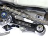 Transformer Pull Rod - For 17-18 Kawasaki KX250F