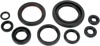 Oil Seal Kit - For 06-14 Honda TRX450R/ER