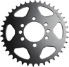 Steel Rear Sprocket - 40 Tooth 520 - For 03-08 LTZ400 & LT160-250