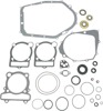 Complete Gasket Kit w/Oil Seals - For 05-07 Raptor 350 & 87-04 350 Warrior